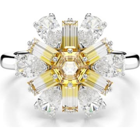 福袋 | スワロフスキー | リング💍 Idyllia 高知大丸公式 BLOG SHOP アクセサリー