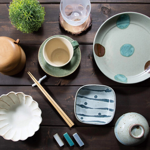 1956addc.jpg