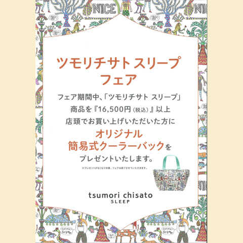 1ab8d1a7.jpg