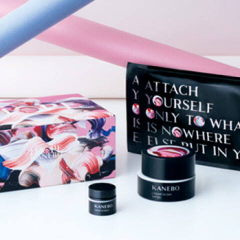 化粧品クリスマスコフレ OG-46.jpg