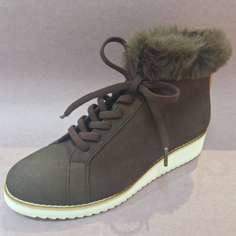 22.0cmマイサイズフェア | 銀座ヨシノヤ | 高知大丸公式 SHOP BLOG