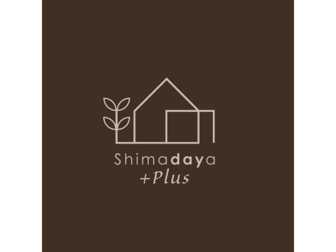Shimadaya+Plus