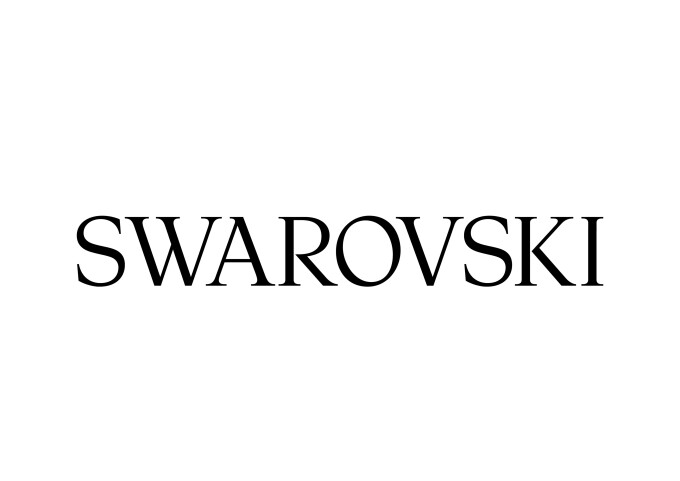 スワロフスキー