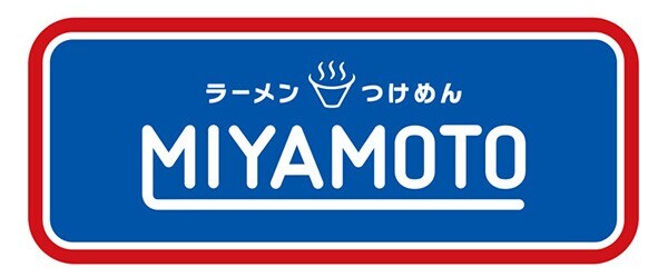 MIYAMOTO