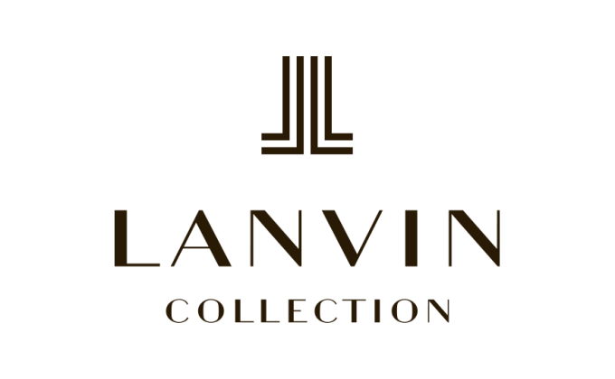 ランバン コレクション