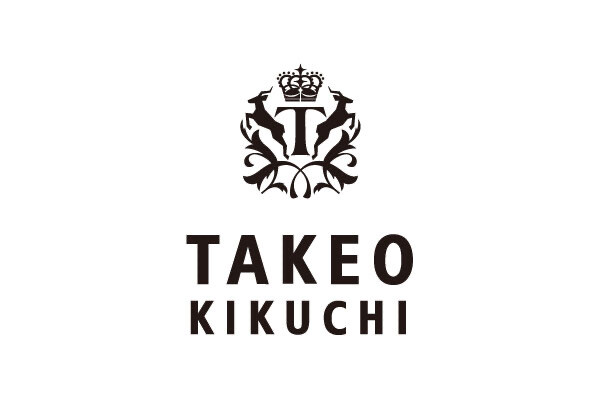 タケオキクチ