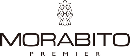MORABITO