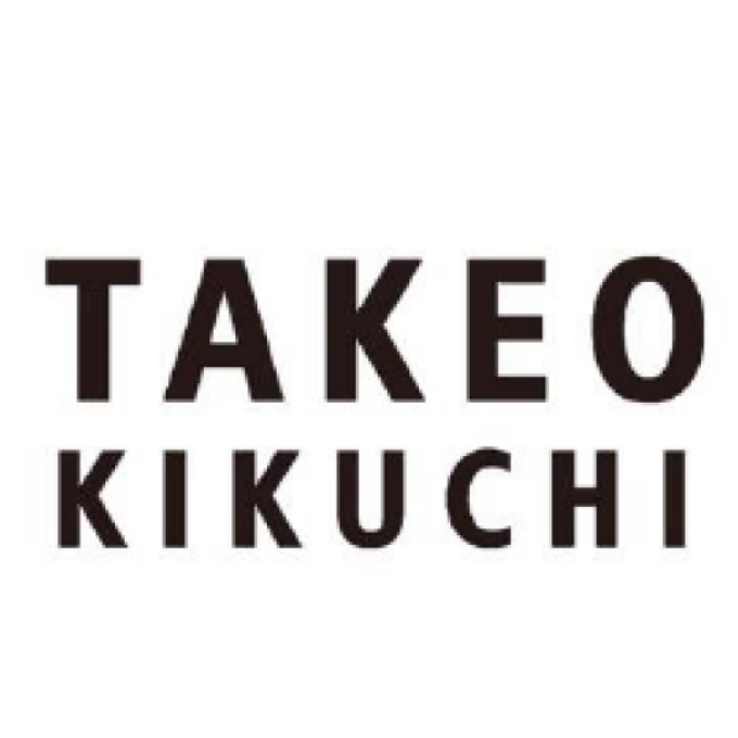 「Marilyn Monroe」 TAKEO KIKUCHI COLLECTION