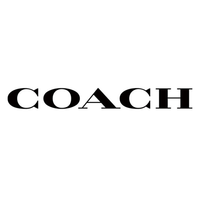COACH 特別販売会のお知らせ