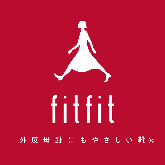 fitfit（フィットフィット）期間限定販売会