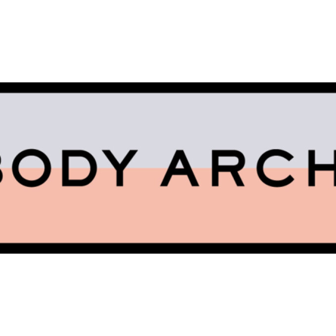 本館4階【BODY ARCHI】5月4日(火)臨時休業のお知らせ