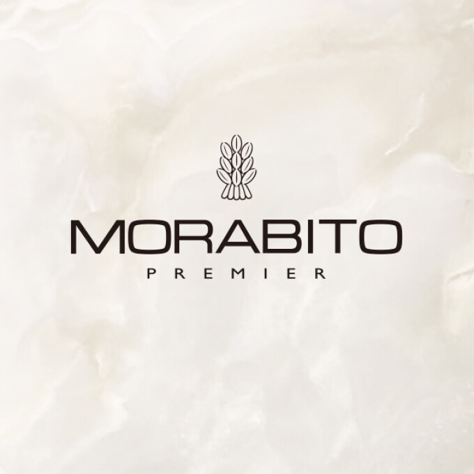 本館3階【MORABITO】2月18日新規OPEN！