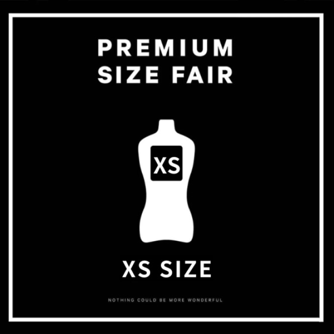 本館2階【UNTITLED (アンタイトル)】Sサイズフェア