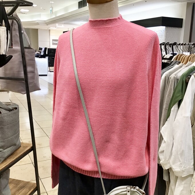 〈期間限定SHOP〉kotonoha(コトノハ）👚👜🧦✨