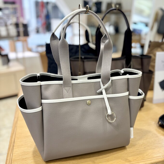 〈期間限定SHOP〉TOPKAPI (トプカピ) 👜💕