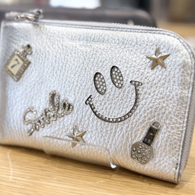 〈期間限定SHOP〉サロンドアルファード☺︎✨