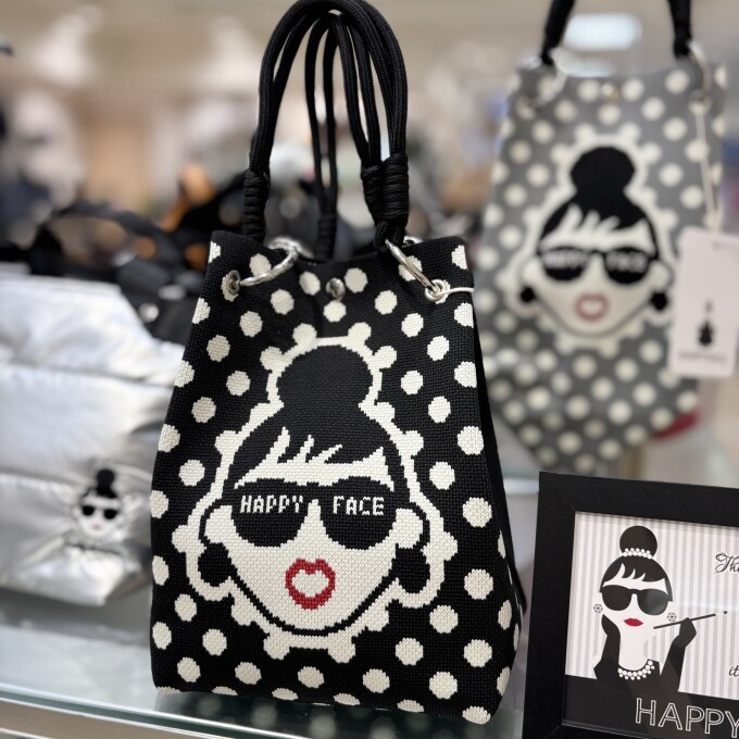 カジュアルバッグコレクション👜✨