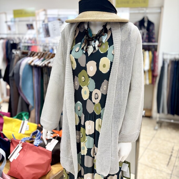 〈期間限定SHOP〉LOVE JOLIE(ラブジョリエ) 👚✨