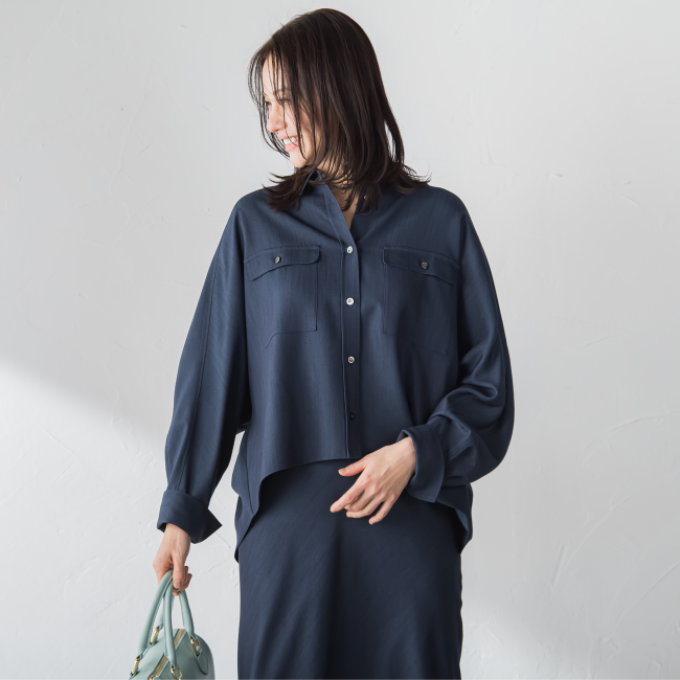 Spring☘️fair開催✨