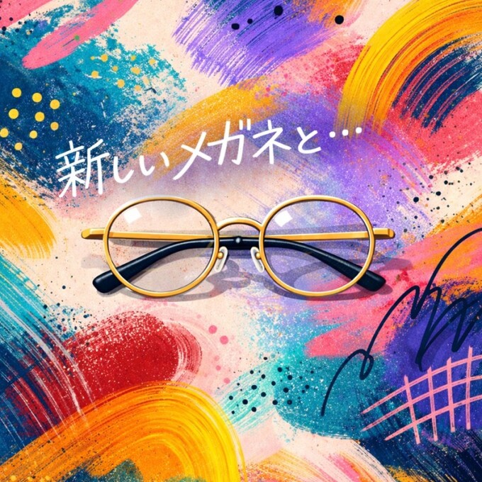 春のくじゃく会　3月13日（金）～3月15日（日）