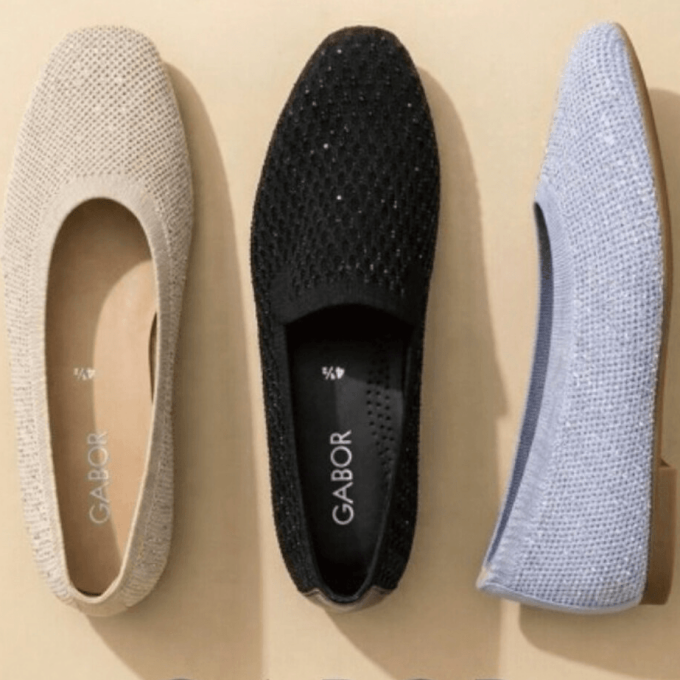 シンプルだけじゃ物足りないあなたへ