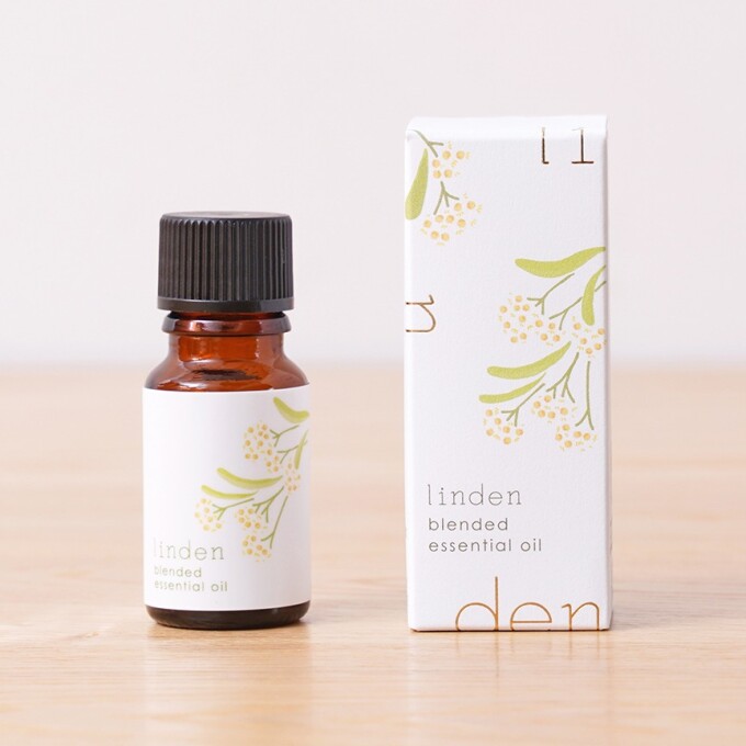 春が舞い込むアロマ3選！