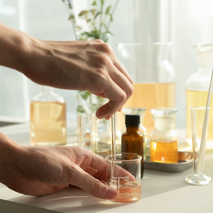 GW ワークショップ開催！