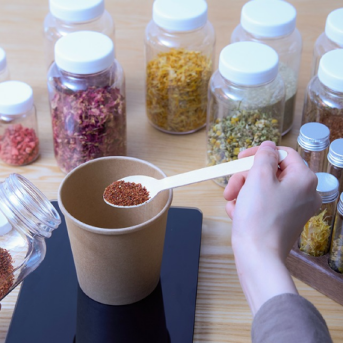 70周年記念ワークショップ開催！