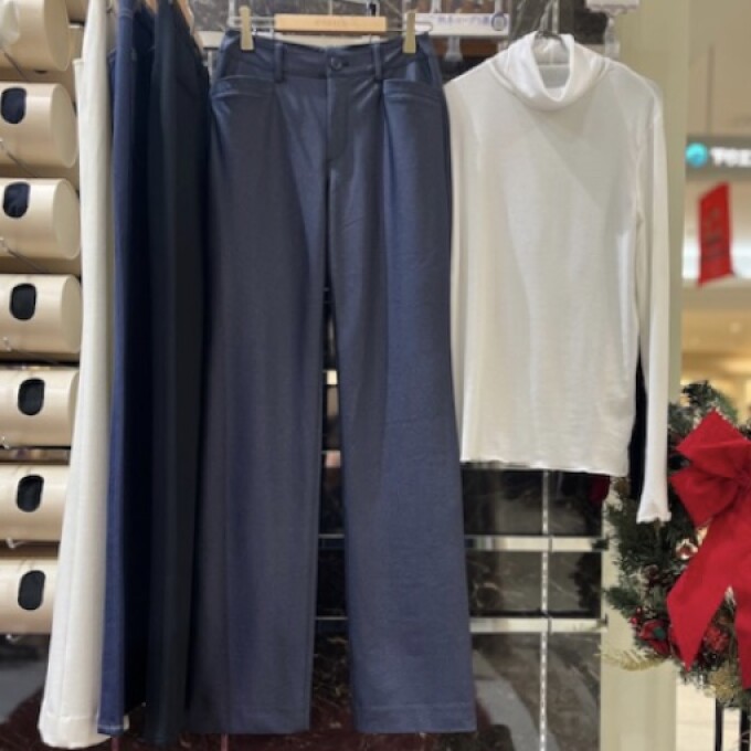 シャイニーシャドウ.ストレート