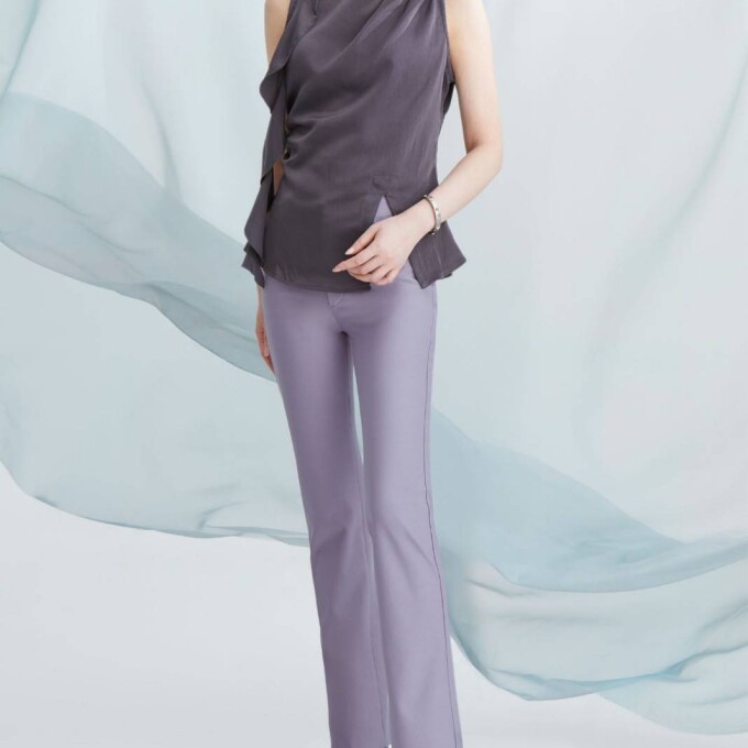 シャドウ・ストレート