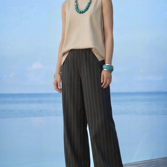 つんぱびた期間限定パンツ