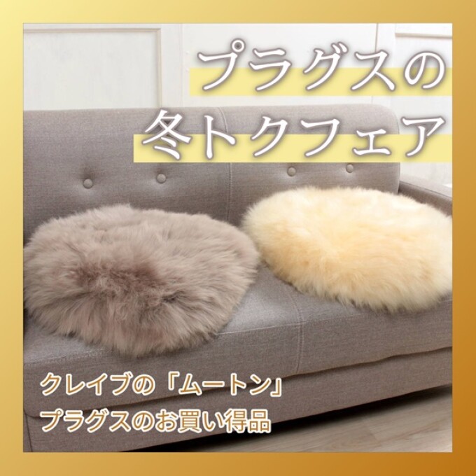 『プラグスの冬トクフェア』