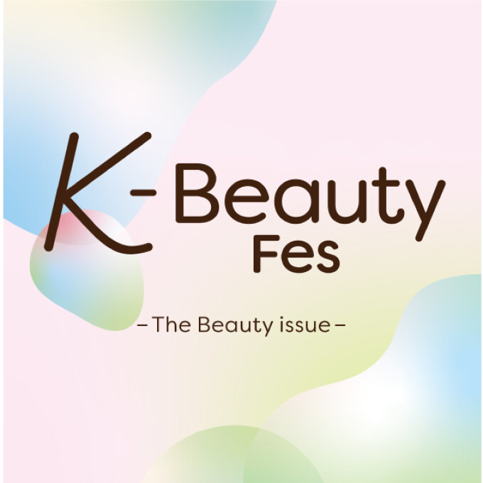 『K-Beauty Fes』