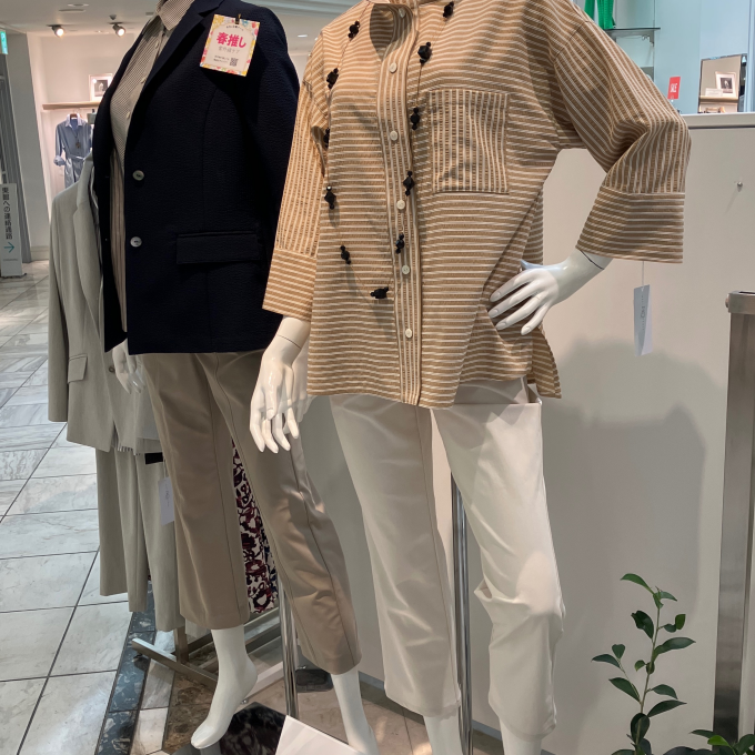 アーリーサマーフェア
