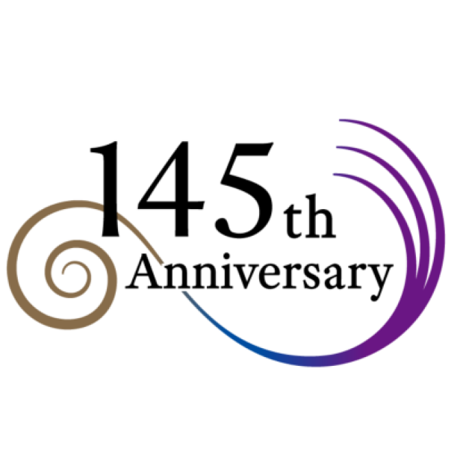 セイコー創業145周年記念モデル⭐