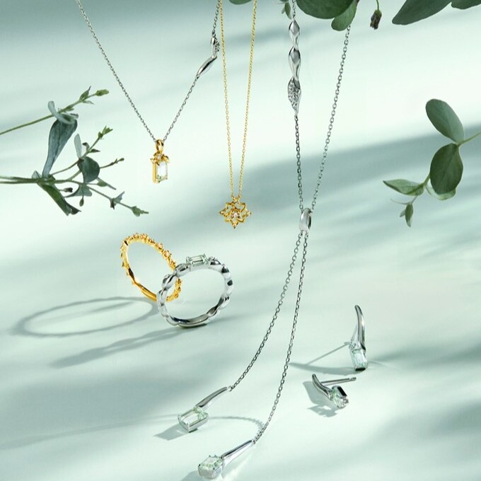 <4℃>『2026 SummerCollection』ご紹介