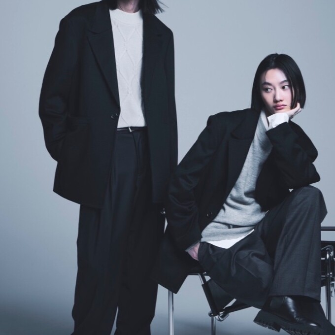 11月イベント&新作商品のご案内