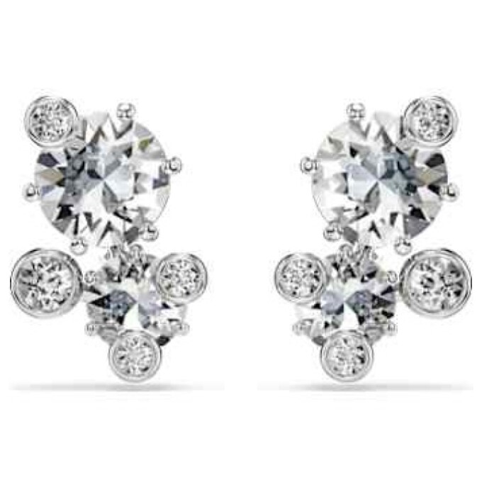 ✨Constella スタッドピアス✨