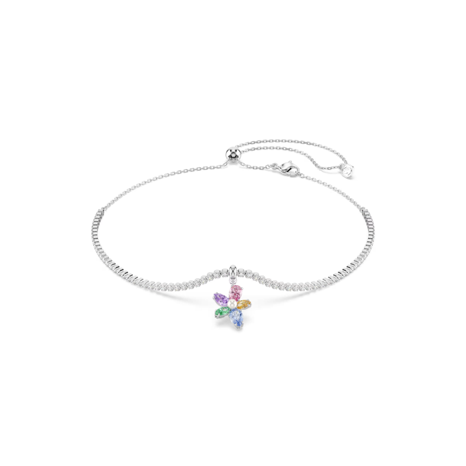 🌼Ariana Grande x Swarovski チョーカー🌼