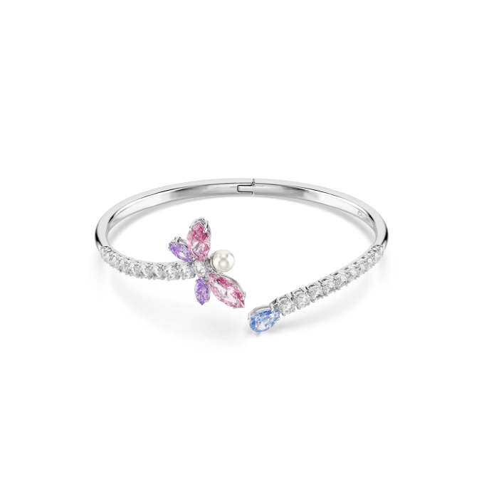 ✨Ariana Grande x Swarovski バングル✨