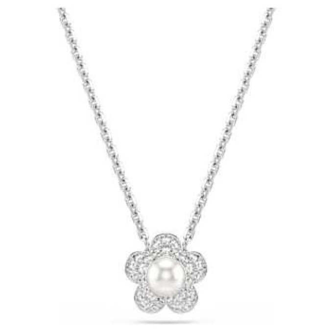 🌷Ariana Grande x Swarovski ペンダント🌷