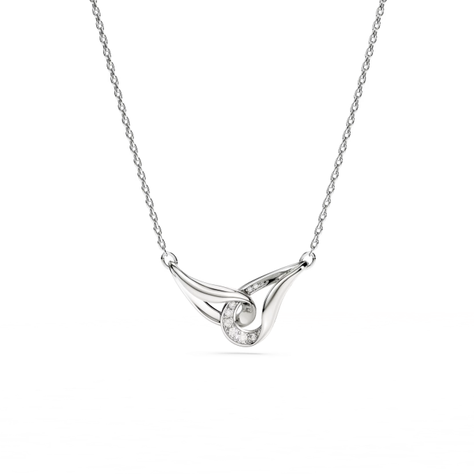 💎swarovski Classicaペンダント💎