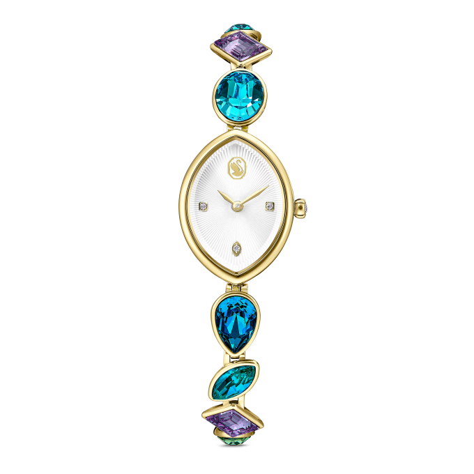 ⌚Gema ウォッチ⌚