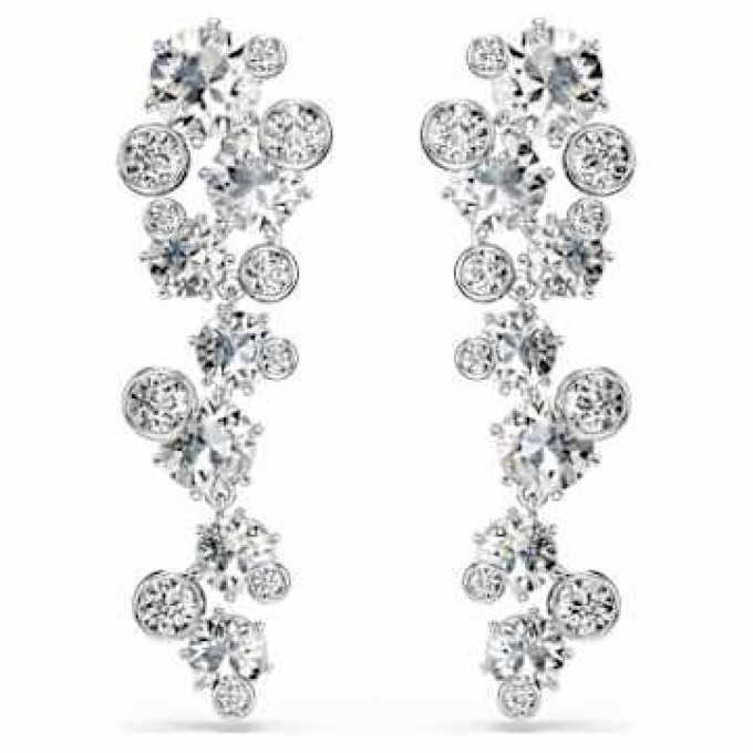 ✨Constella ドロップピアス✨