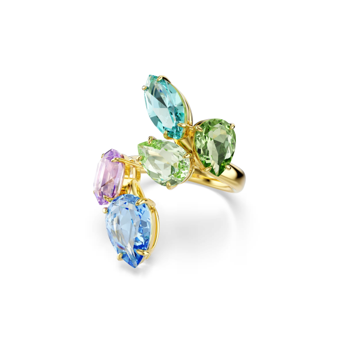 💍Gema リング💍