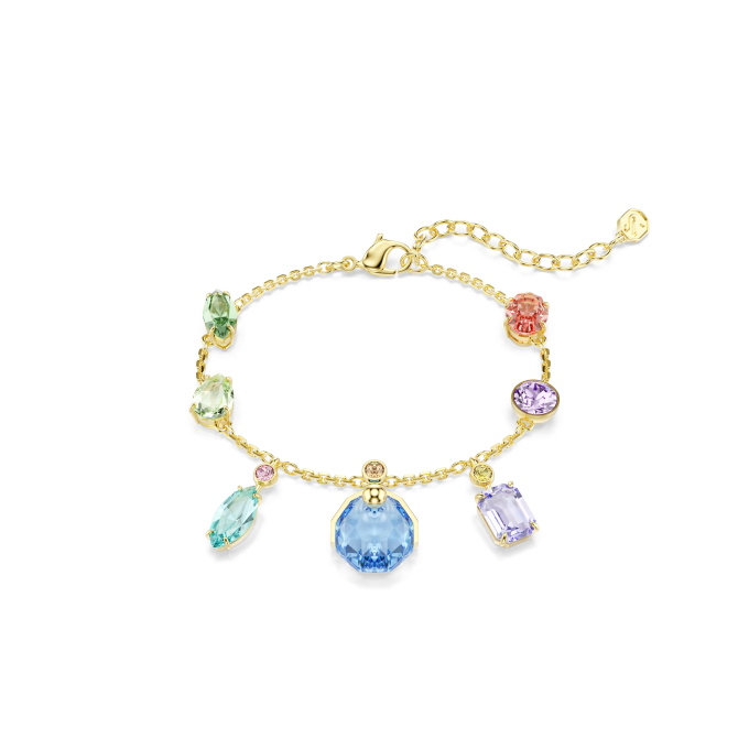 ✨Gema ブレスレット✨