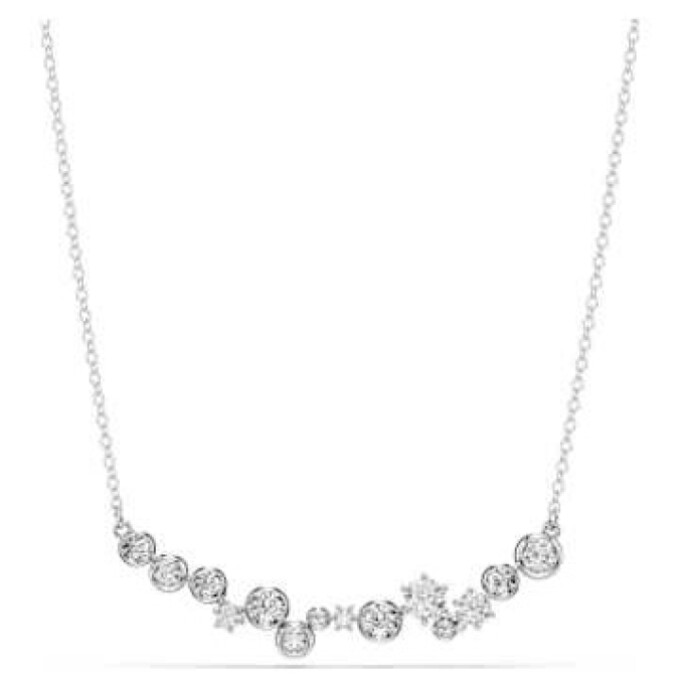 ✨Constella ネックレス✨