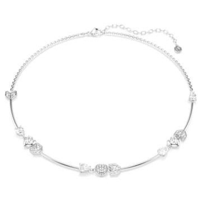 💝Idyllia ネックレス💝