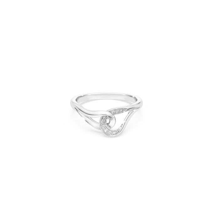 💍Swarovski　Classicaリング💍