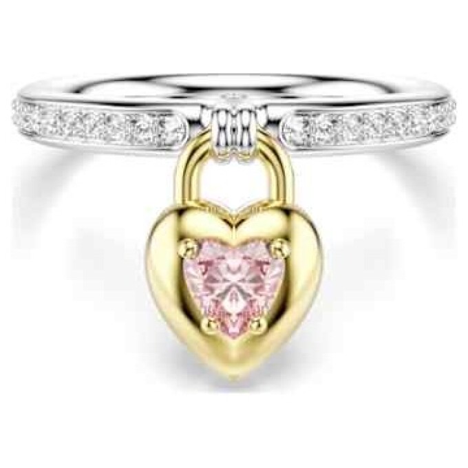 💖Idyllia リング💖